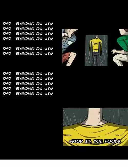 The Sound of Your Heart 340