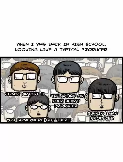 The Sound of Your Heart 341