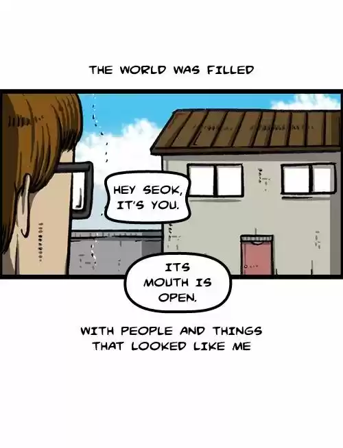 The Sound of Your Heart 341