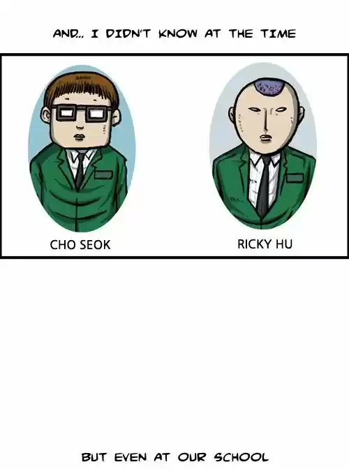 The Sound of Your Heart 341