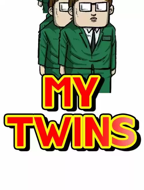 The Sound of Your Heart 341