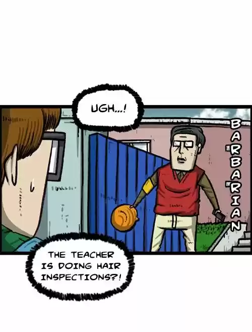 The Sound of Your Heart 341