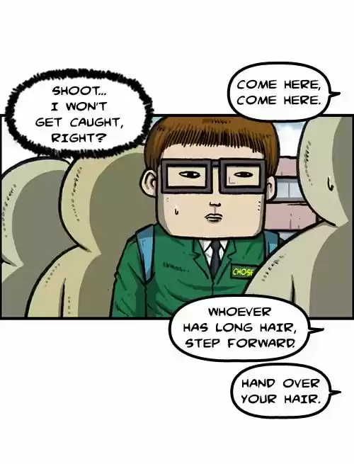 The Sound of Your Heart 341