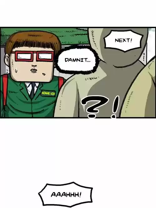 The Sound of Your Heart 341