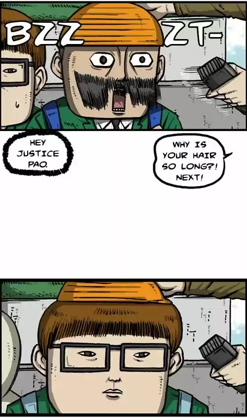 The Sound of Your Heart 341