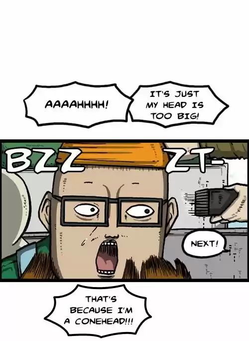 The Sound of Your Heart 341