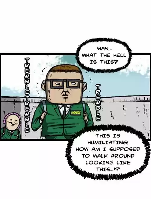 The Sound of Your Heart 341