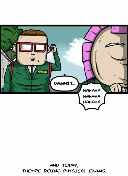 The Sound of Your Heart 341