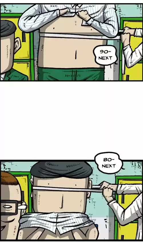 The Sound of Your Heart 341