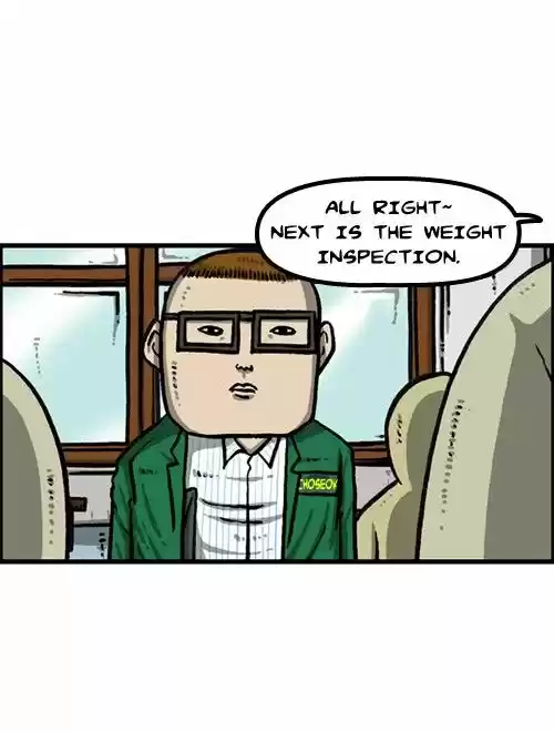 The Sound of Your Heart 341