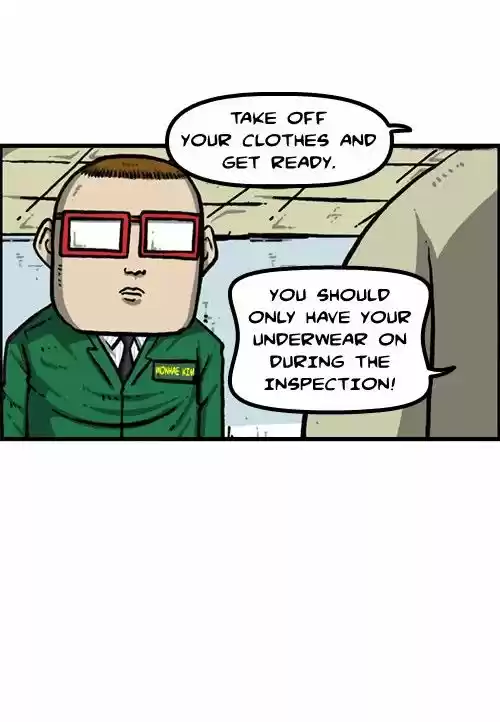 The Sound of Your Heart 341