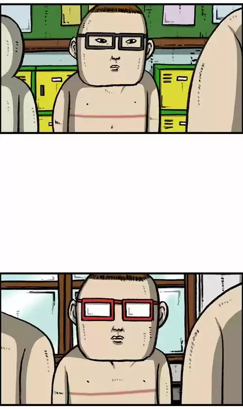 The Sound of Your Heart 341