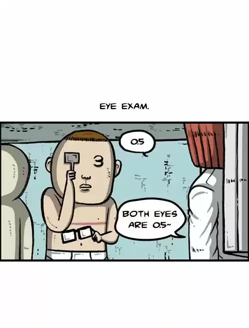 The Sound of Your Heart 341