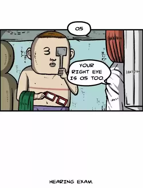 The Sound of Your Heart 341