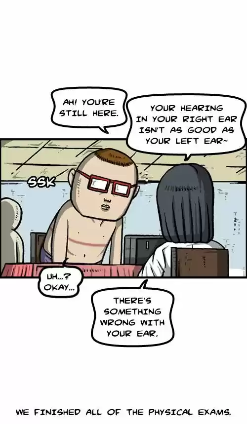 The Sound of Your Heart 341