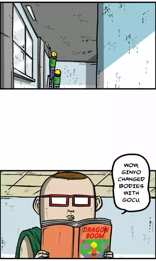 The Sound of Your Heart 341