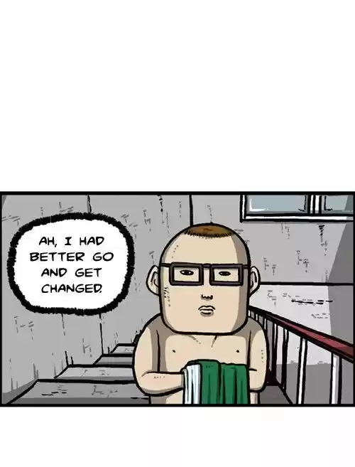 The Sound of Your Heart 341