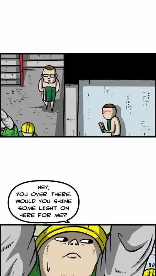 The Sound of Your Heart 341