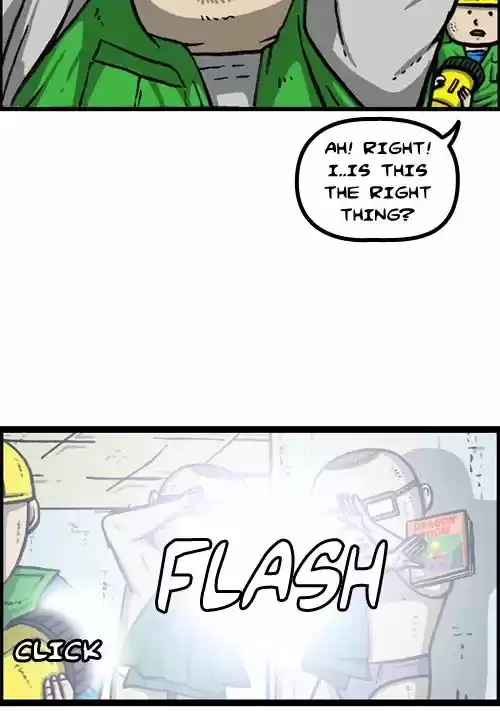 The Sound of Your Heart 341