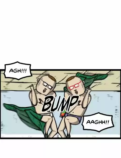 The Sound of Your Heart 341