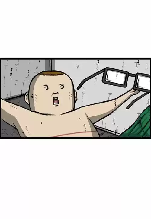 The Sound of Your Heart 341