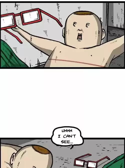 The Sound of Your Heart 341