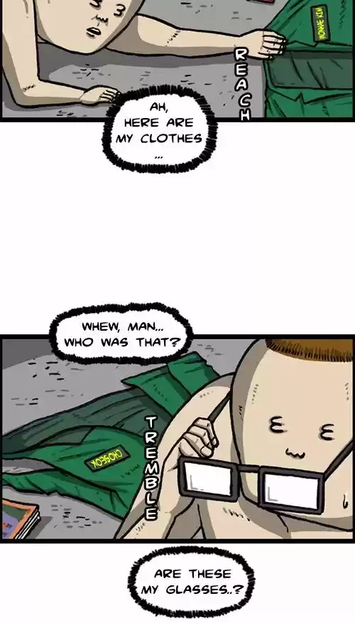 The Sound of Your Heart 341