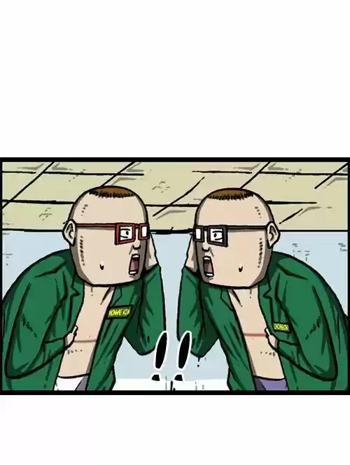 The Sound of Your Heart 341