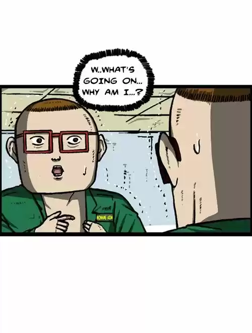 The Sound of Your Heart 341