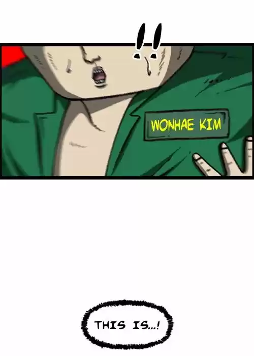 The Sound of Your Heart 341