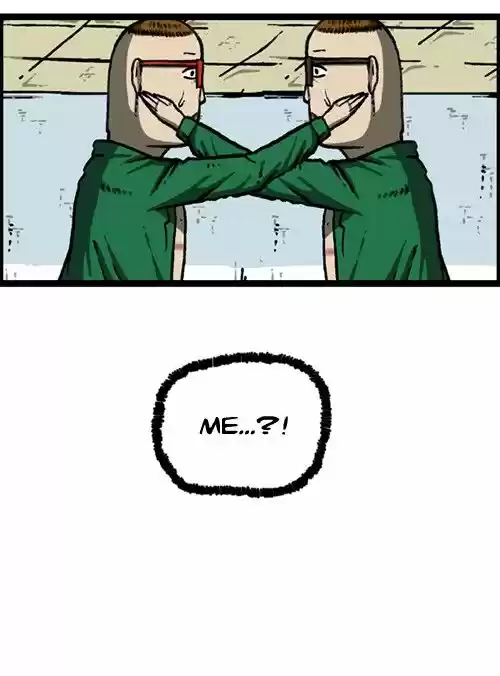 The Sound of Your Heart 341