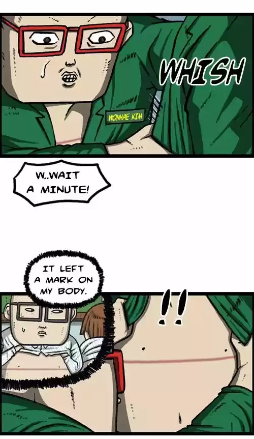 The Sound of Your Heart 341