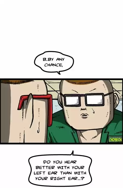 The Sound of Your Heart 341