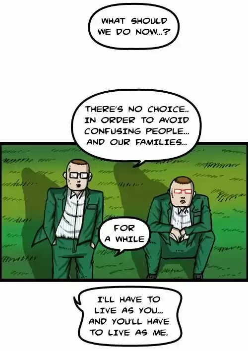 The Sound of Your Heart 341