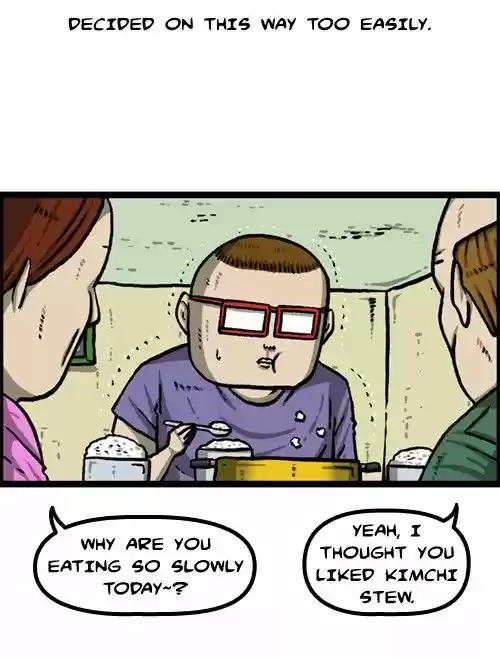 The Sound of Your Heart 341