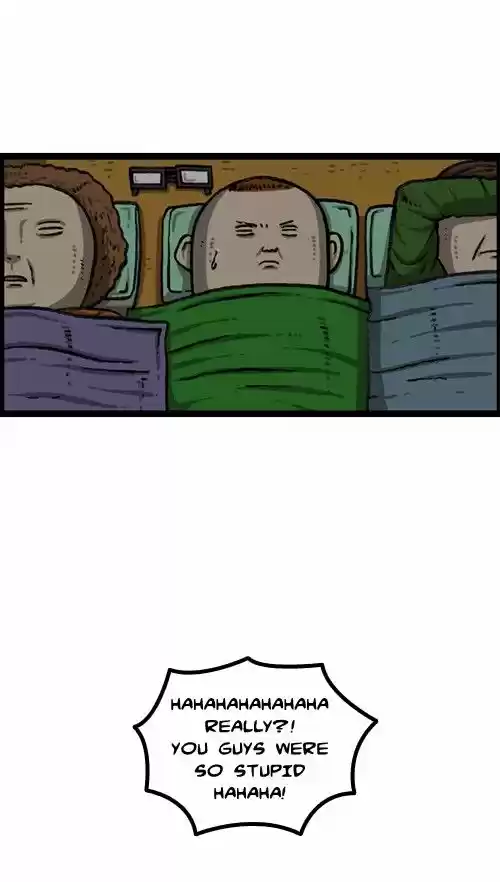 The Sound of Your Heart 341