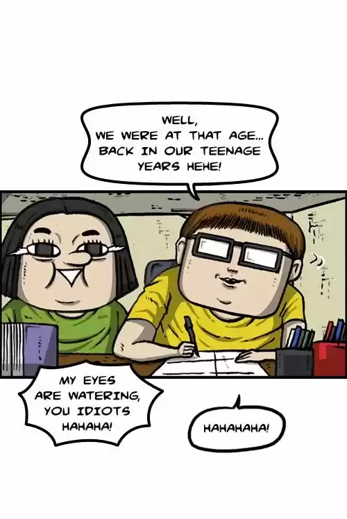 The Sound of Your Heart 341