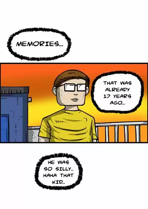 The Sound of Your Heart 341