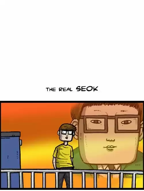 The Sound of Your Heart 341