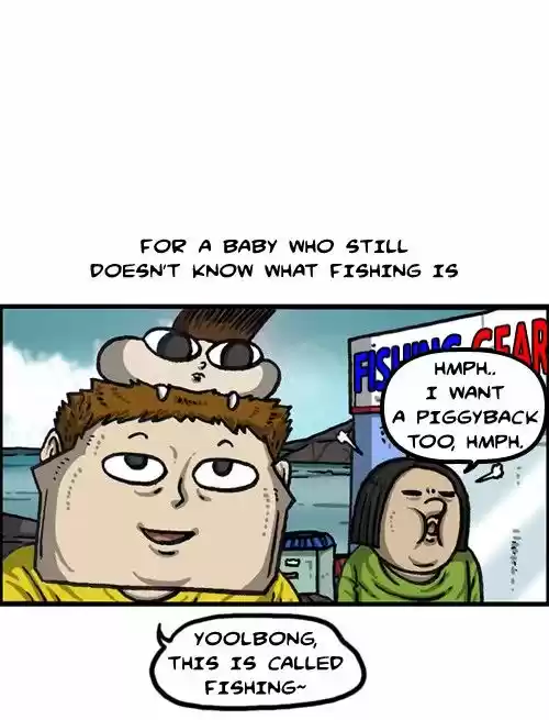 The Sound of Your Heart 342