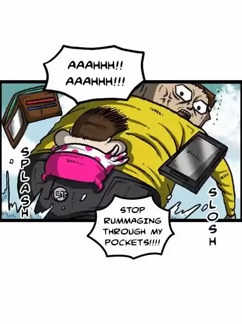 The Sound of Your Heart 342