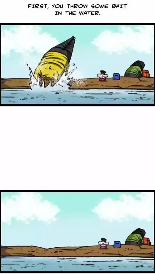 The Sound of Your Heart 342