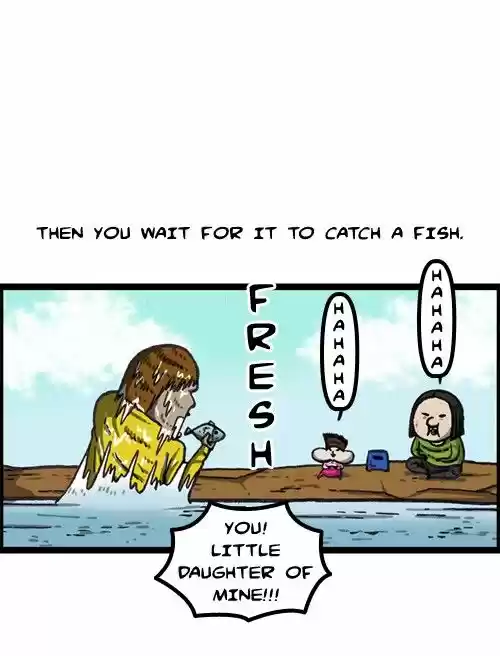 The Sound of Your Heart 342