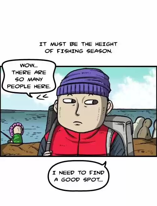 The Sound of Your Heart 342