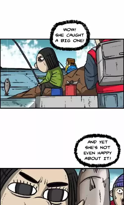 The Sound of Your Heart 342