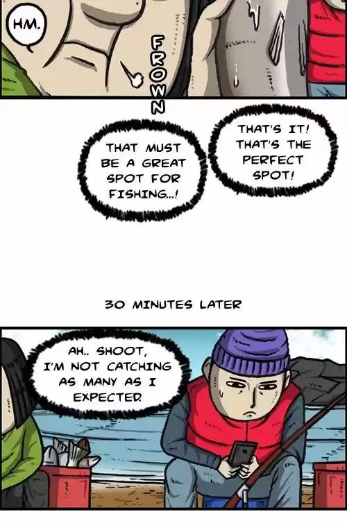 The Sound of Your Heart 342