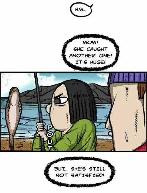 The Sound of Your Heart 342