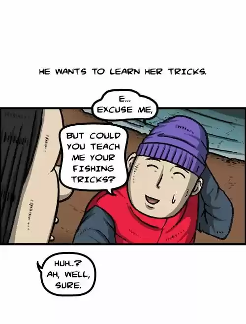 The Sound of Your Heart 342