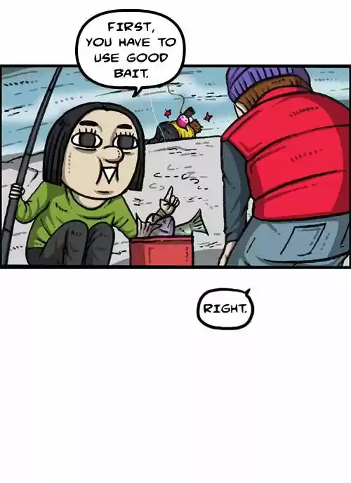 The Sound of Your Heart 342