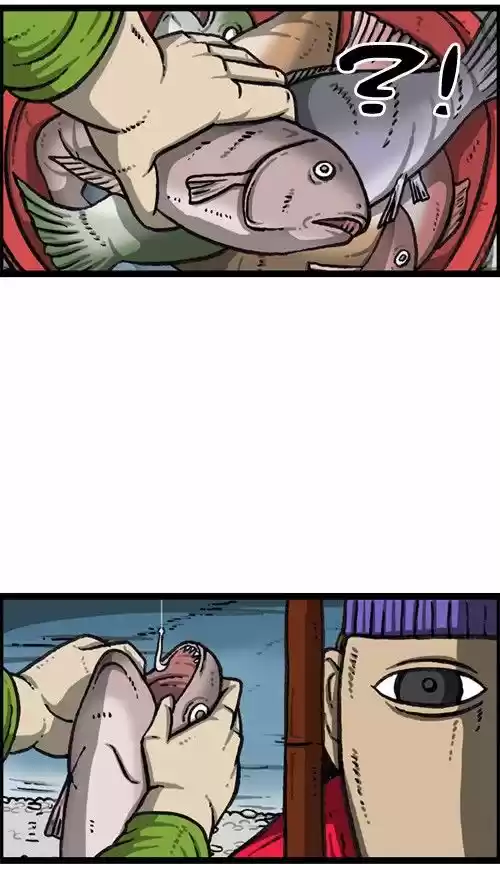 The Sound of Your Heart 342